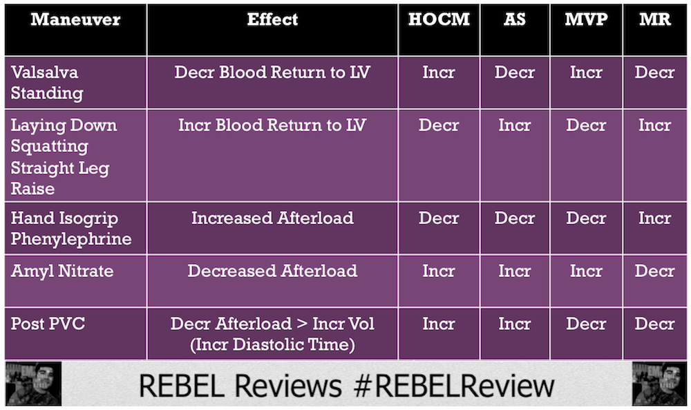 Knowmedge  Internal Medicine ABIM Exam Review 2013