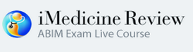 Internal Medicine Board Review Course - iMedicine Review - Shahid Babar