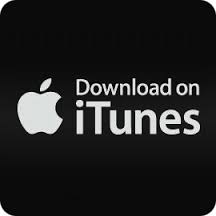 iTunes Internal Medicine Review