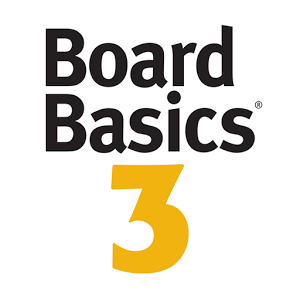 ABIM Internal Medicine Board Review: Board Basics 3 : USMLE