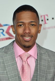 Nick Cannon Lupus