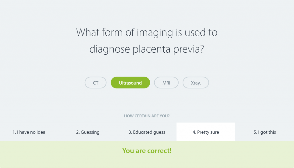 Knowmedge For Family Medicine Now Available USMLE Internal Knowmedge For Family Medicine Now Available USMLE Internal