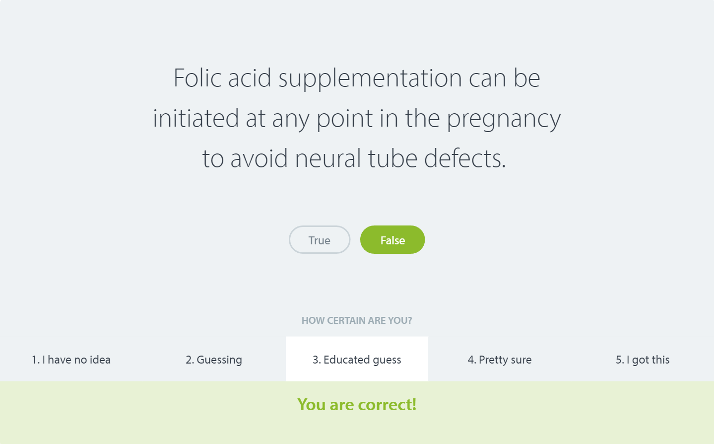 Knowmedge For Family Medicine Now Available USMLE Internal Knowmedge For Family Medicine Now Available USMLE Internal