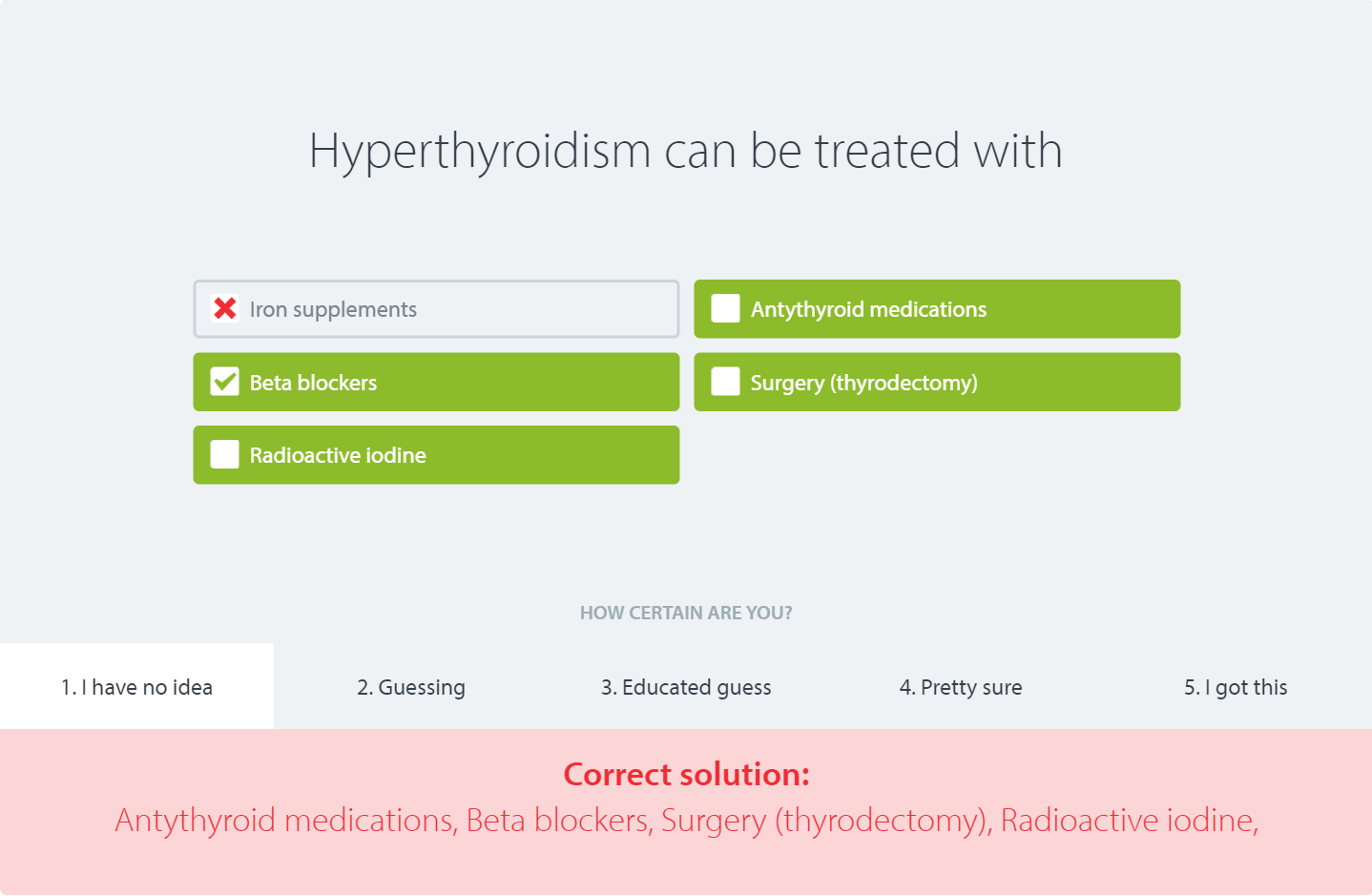 Knowmedge For Family Medicine Now Available USMLE Internal Knowmedge For Family Medicine Now Available USMLE Internal