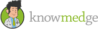 Why Knowmedge? | Audio-Video based Internal Medicine Board Review Questions Platform