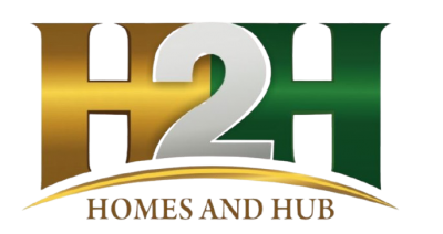 House_and_Hubs logo.png