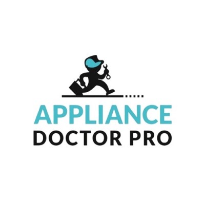 appliancedoctorpro.jpg