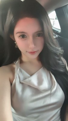 IMG_1413.jpeg
