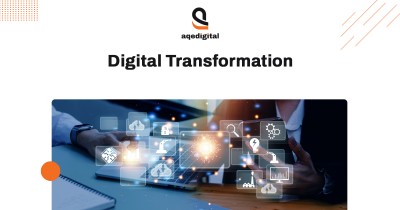 Digital-Transformation.jpg